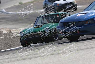 media/Sep-28-2024-24 Hours of Lemons (Sat) [[a8d5ec1683]]/1pm (Off Ramp)/